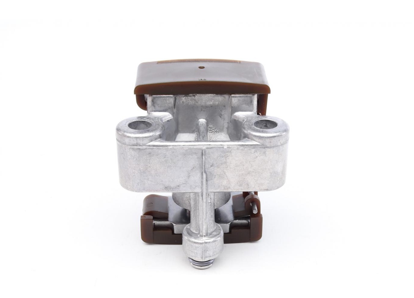 47502 FEBI BILSTEIN